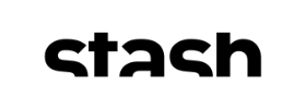 logo_new_stash