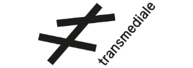 logo_new_transmediale2