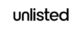 logo_new_unlisted
