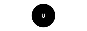 logo_new_urbanspree