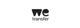 logo_new_wetransfer