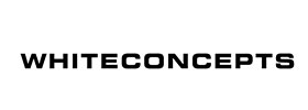 logo_new_whiteconcepts