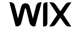 logo_new_wix