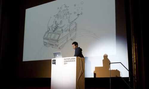matias_vigliano-title