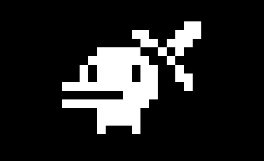 minit_B2019_00