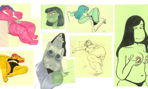 mirandaNYC_splash