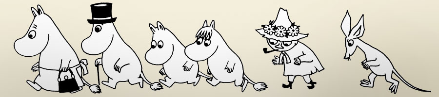 moomin_stripe