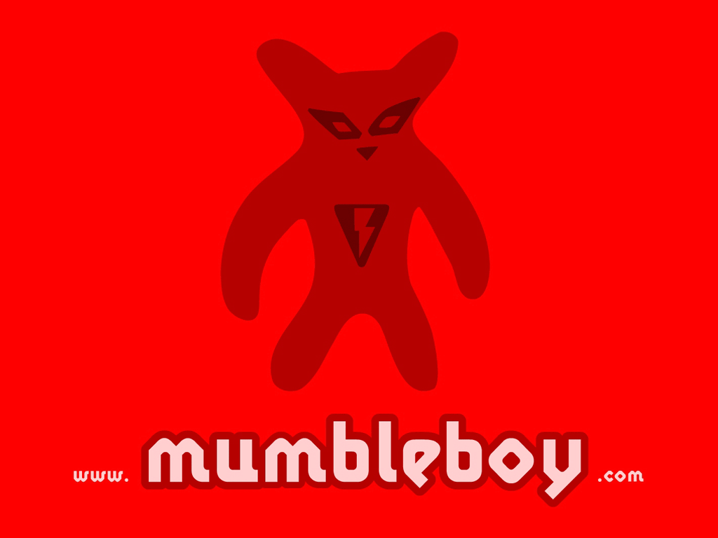 mumbleboy_02