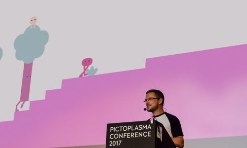 Pikuniku