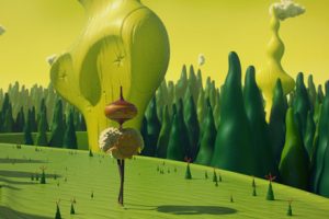 screening_1_2017_Nathan Jurevicius