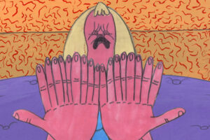 screening_3_2017_Matt Reynolds