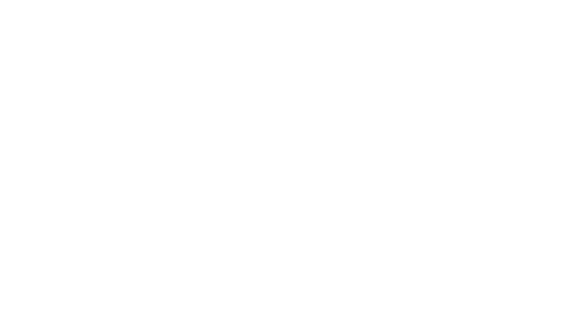 thankyou