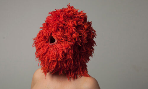 threadstories_splash_0