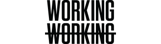 workingnotworking_logo_Small